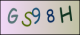 Code visuel