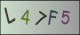 Code visuel