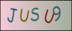 Code visuel