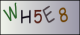 Code visuel