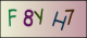 Code visuel