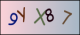 Code visuel