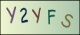 Code visuel