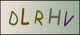 Code visuel