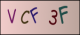 Code visuel