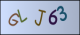 Code visuel