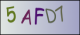Code visuel