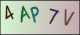 Code visuel