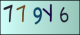 Code visuel