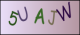 Code visuel