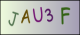 Code visuel