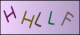 Code visuel
