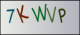 Code visuel
