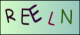 Code visuel