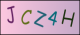 Code visuel