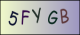 Code visuel