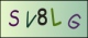 Code visuel