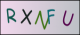 Code visuel