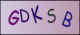 Code visuel