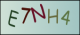 Code visuel