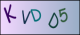 Code visuel
