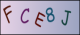 Code visuel