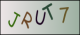 Code visuel