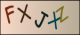 Code visuel