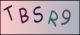 Code visuel