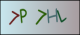 Code visuel