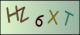 Code visuel