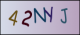 Code visuel