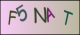 Code visuel