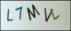 Code visuel