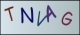 Code visuel