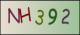 Code visuel