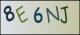 Code visuel