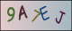 Code visuel