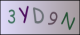 Code visuel