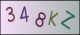 Code visuel