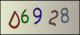Code visuel
