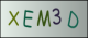 Code visuel