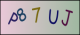 Code visuel