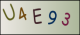 Code visuel