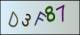 Code visuel