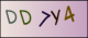 Code visuel