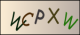 Code visuel