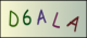 Code visuel