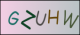 Code visuel