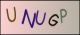 Code visuel